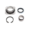 Shaftseal GA5-10 FOR OIL Injected Screw Compressor Gaskets air compressor