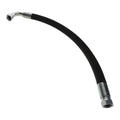 FLEXIBLE HOSE Pipes\ air compressor