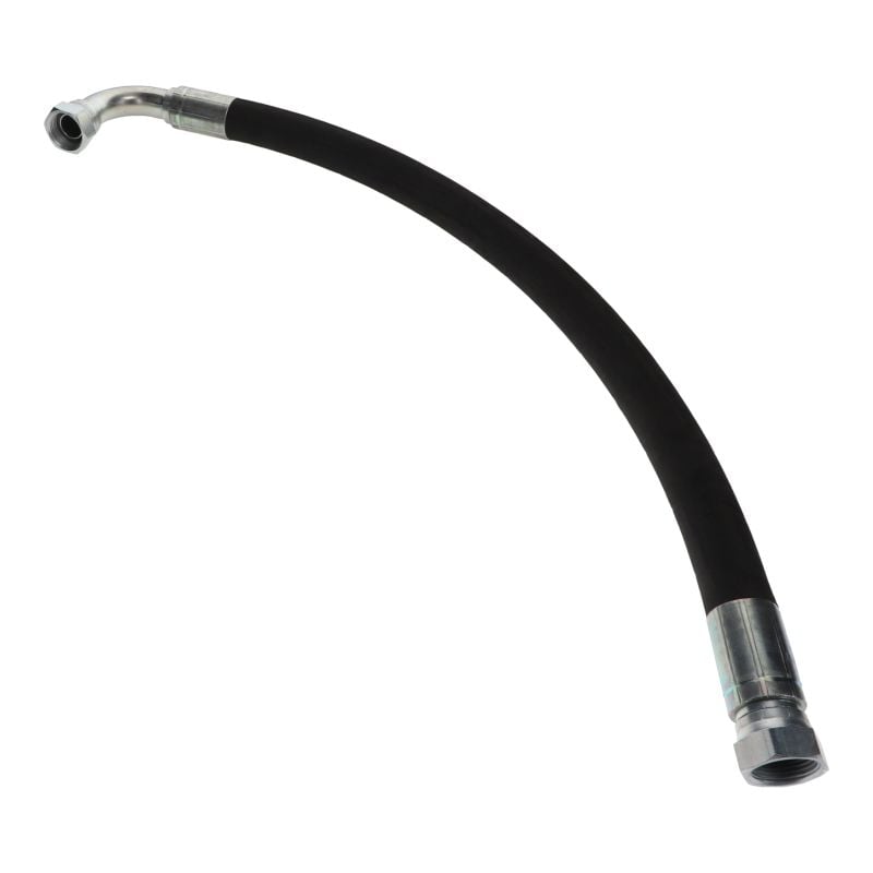 FLEXIBLE HOSE Pipes\ air compressor