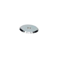 Washer (1613322200) Gaskets air compressor