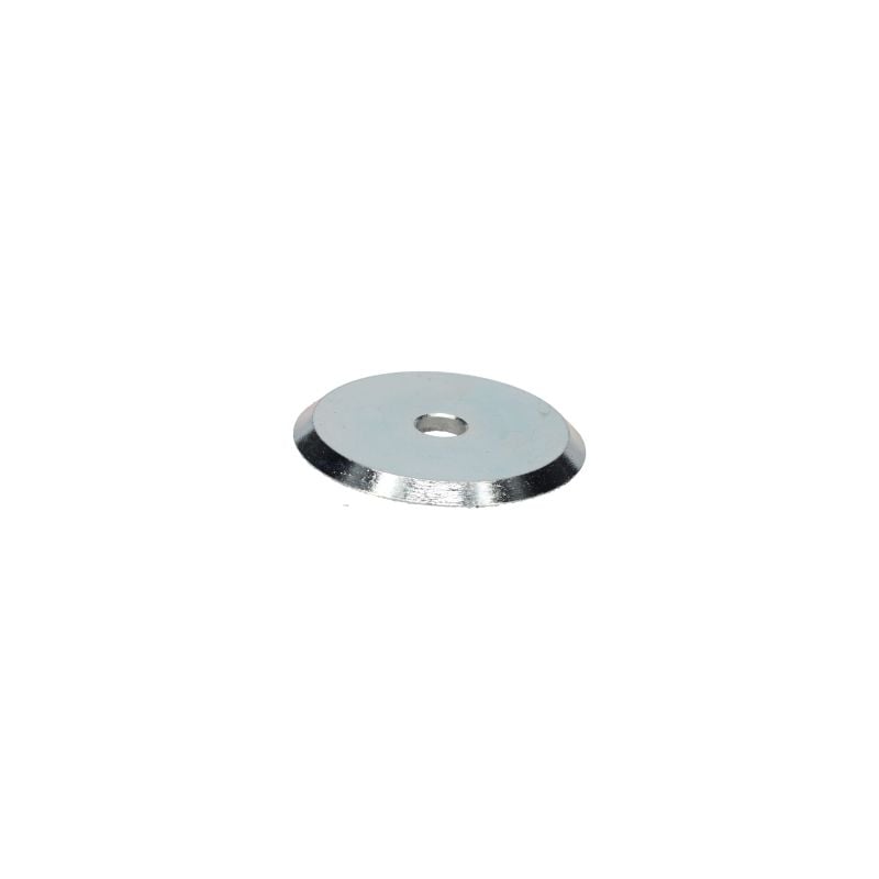 Washer (1613322200) Gaskets air compressor