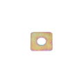 Washer (1613845200) Gaskets air compressor