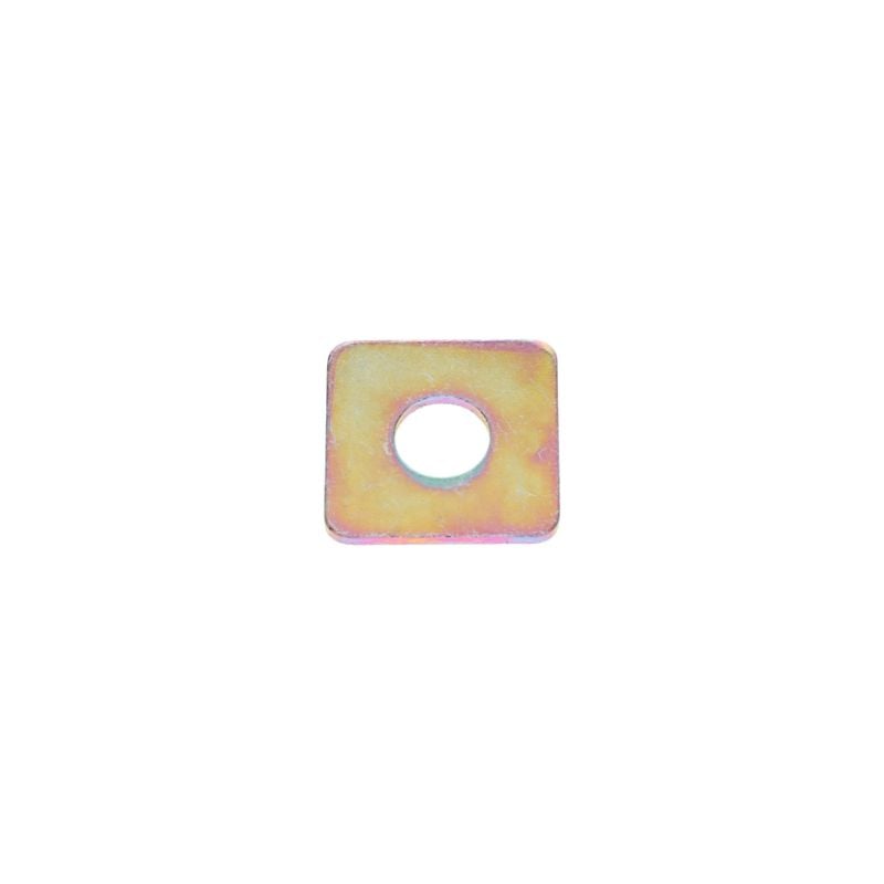 Washer (1613845200) Gaskets air compressor
