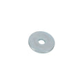 Washer (1614645600) Gaskets air compressor