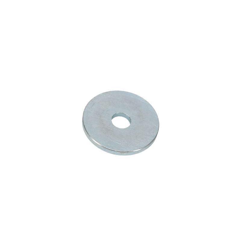 Washer (1614645600) Gaskets air compressor