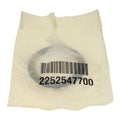 Washer (2252547700) Gaskets air compressor