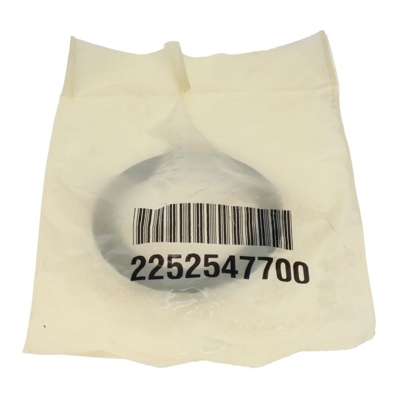Washer (2252547700) Gaskets air compressor