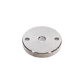 Washer 12.5 Gaskets air compressor