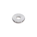 Washer 16.5 FOR OIL Injected Screw Compressor Gaskets air compressor
