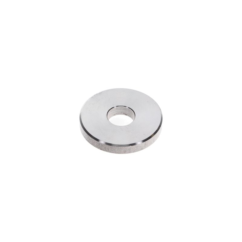Washer 16.5 FOR OIL Injected Screw Compressor Gaskets air compressor