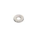 Washer 6,05 FOR OIL Injected Screw Compressor Gaskets air compressor