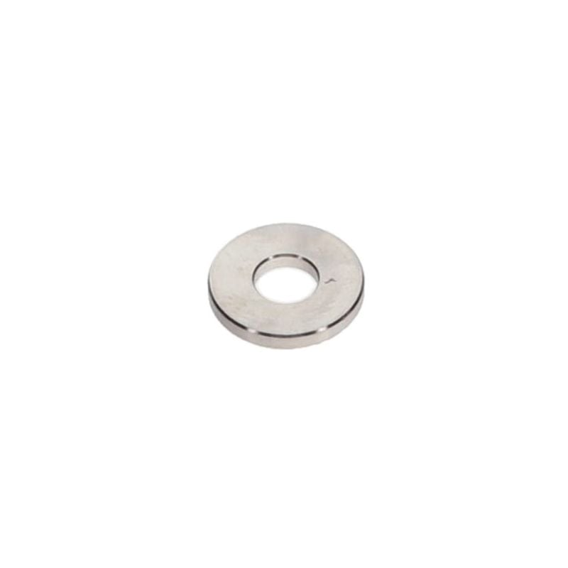Washer 6,05 FOR OIL Injected Screw Compressor Gaskets air compressor