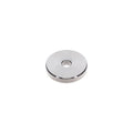 Washer FOR OIL Injected Screw Compressor (1622340100) Gaskets air compressor