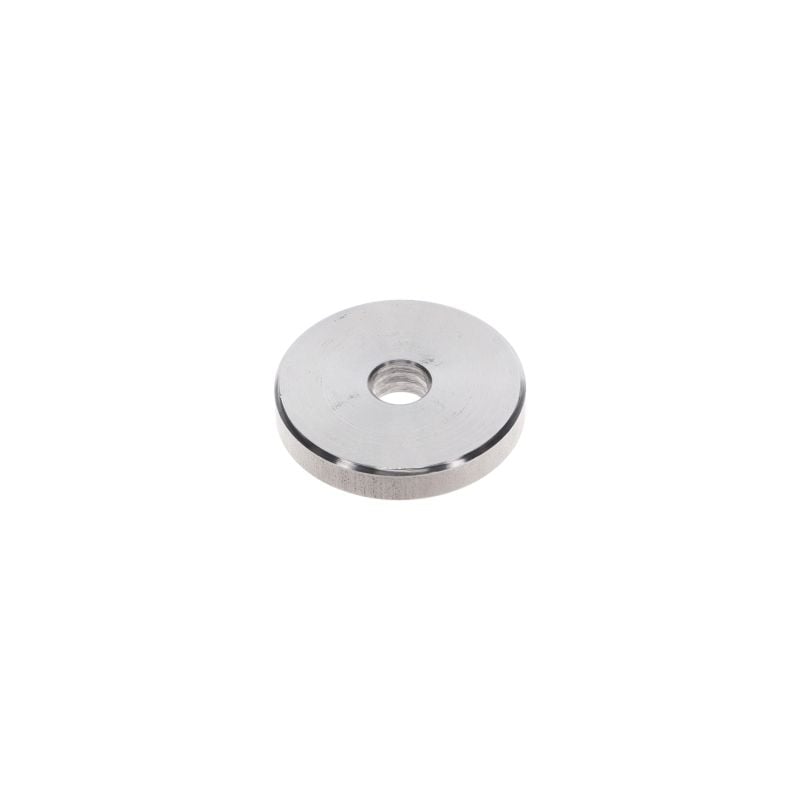 Washer FOR OIL Injected Screw Compressor (1622340100) Gaskets air compressor