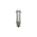 OIL GAUGE TAPPO OLIO 3/8" FOR OIL INJECTED SCREW COMPRESSOR air compressor