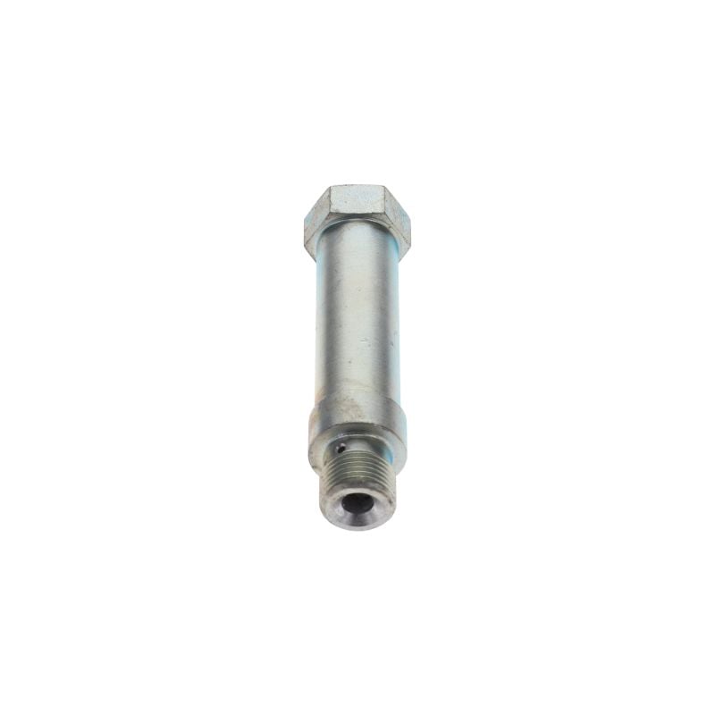 OIL GAUGE TAPPO OLIO 3/8" FOR OIL INJECTED SCREW COMPRESSOR air compressor