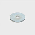 Washer LOCK FAN Gaskets air compressor