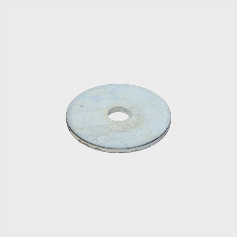 Washer LOCK FAN Gaskets air compressor