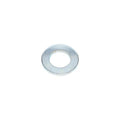 Washer M12 (0301235800) Gaskets air compressor