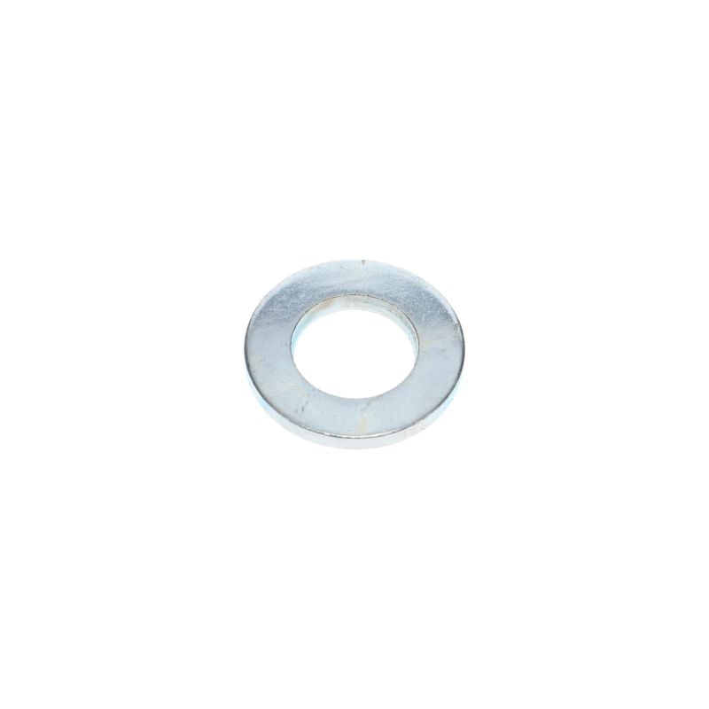 Washer M12 (0301235800) Gaskets air compressor