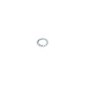 Washer M12 (0333310019) Gaskets air compressor