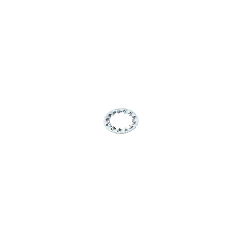 Washer M12 (0333310019) Gaskets air compressor
