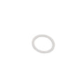 Washer M20 Gaskets air compressor