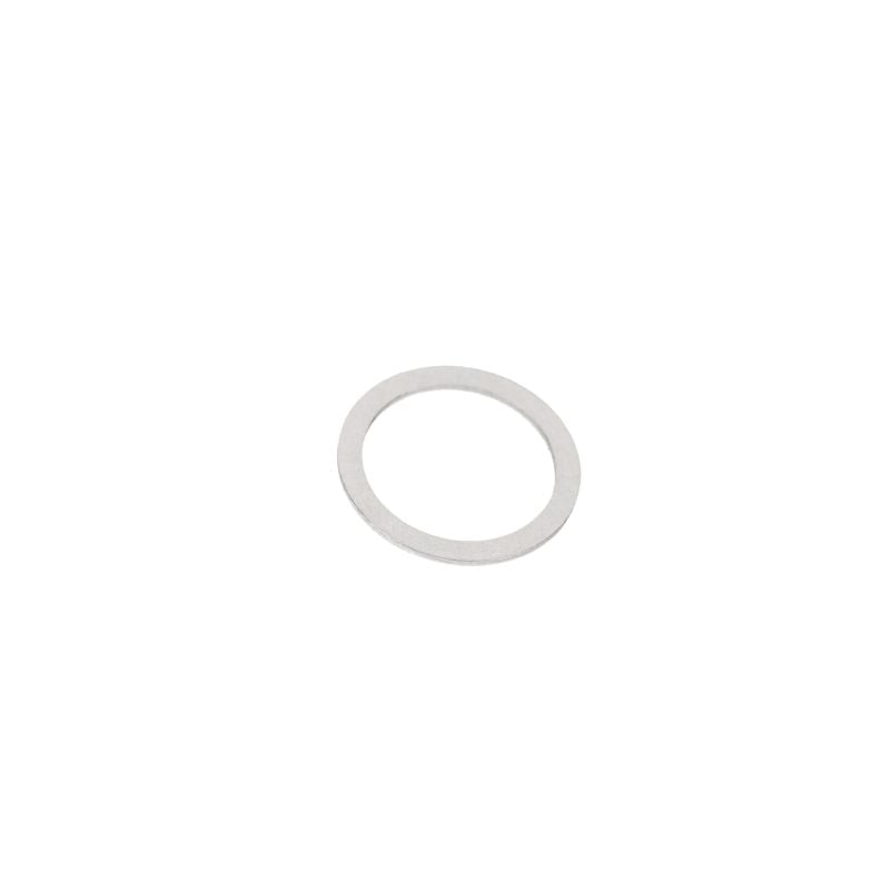 Washer M20 Gaskets air compressor