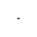 Washer M5 Gaskets air compressor