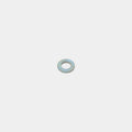 Washer M6 (0301232100) Gaskets air compressor