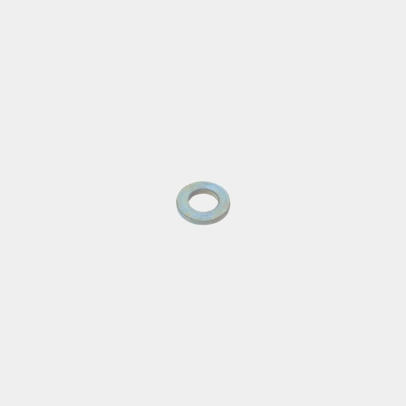 Washer M6 (0301232100) Gaskets air compressor