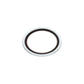 Washer M60 Gaskets air compressor