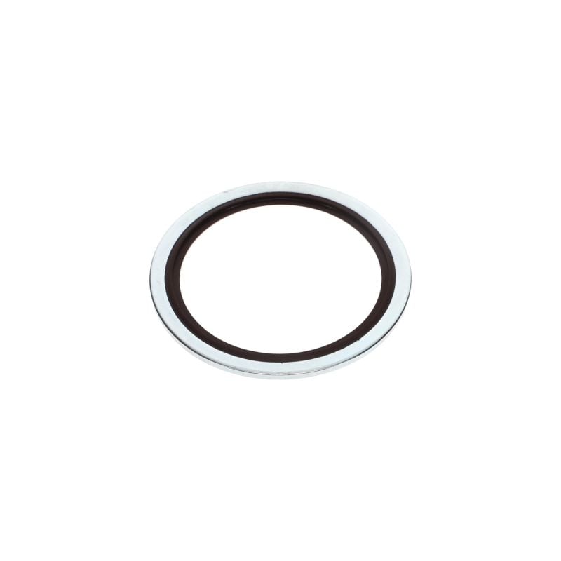 Washer M60 Gaskets air compressor