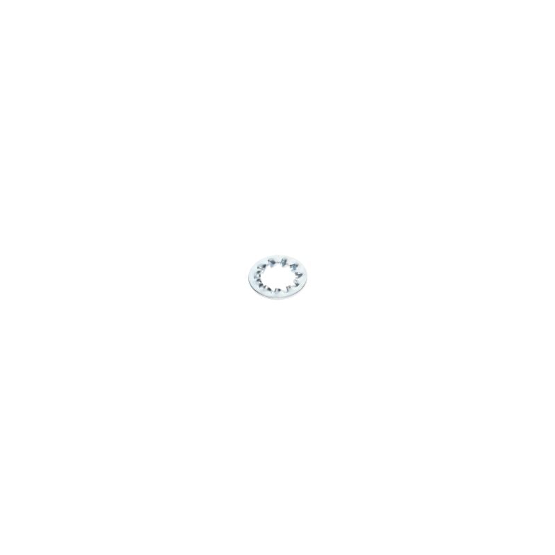 Washer M8 FOR OIL Injected Screw Compressor Gaskets air compressor