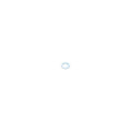Washer Plain (0301231800) Gaskets air compressor