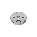 Washer Plate GEAR C146 Gaskets air compressor