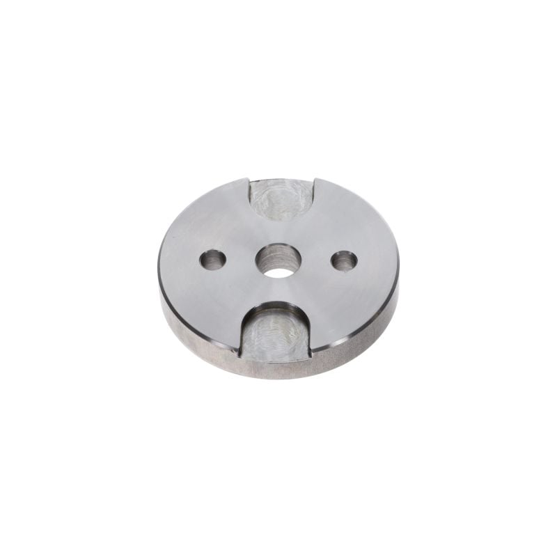 Washer Plate GEAR C146 Gaskets air compressor