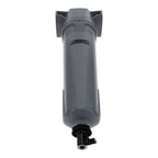 ABAC FV 212 Active Carbon Air Filter Line Filters air compressor