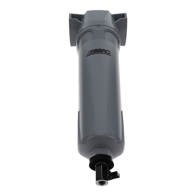 ABAC FV 212 Active Carbon Air Filter Line Filters air compressor