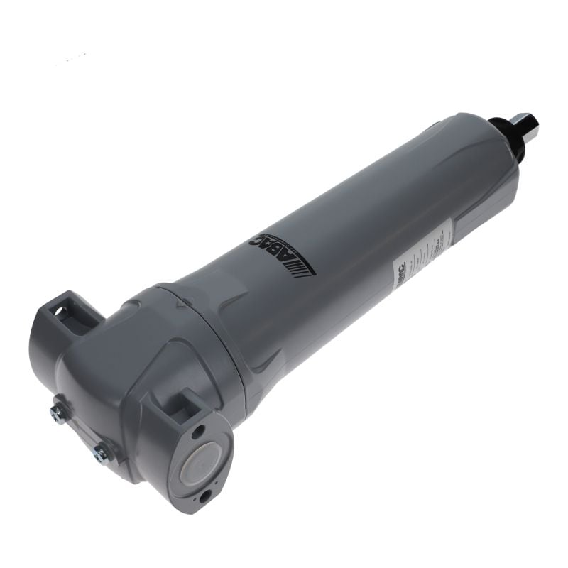 ABAC FV 212 Active Carbon Air Filter Line Filters air compressor