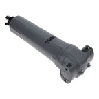 ABAC FV 212 Active Carbon Air Filter Line Filters air compressor