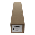 ABAC FV 212 Active Carbon Air Filter Line Filters air compressor