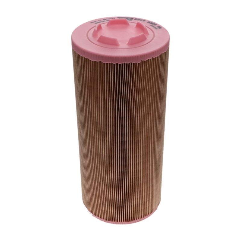 AIR Filter Element FOR AIR Treatment Equipment Line Filters air compressor