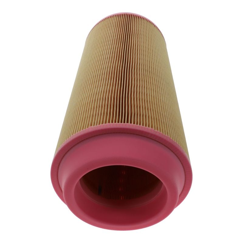 AIR Filter Element FOR OIL Injected Screw Compressor Line Filters air compressor