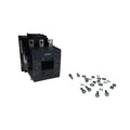 CONTACTOR air compressor