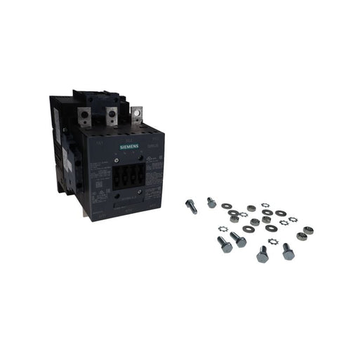 1089941561 | Contactor Contactors air compressor
