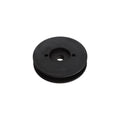 PULLEY 94,5X1A air compressor