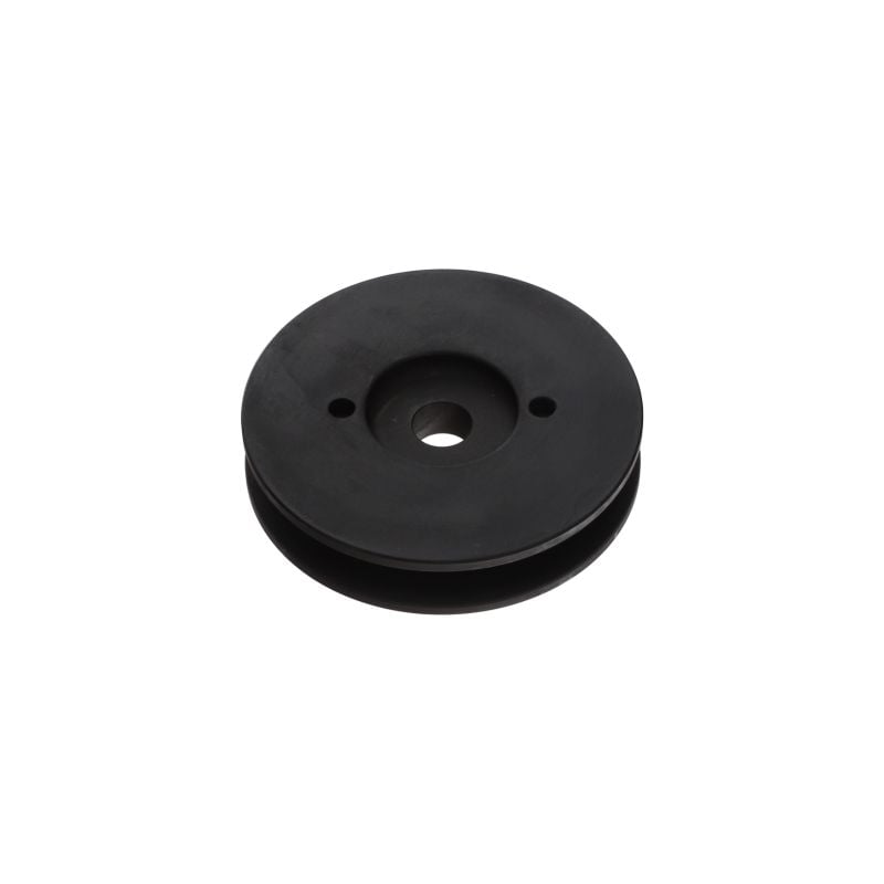 PULLEY 94,5X1A air compressor