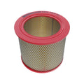 AIR Filter Element HFE 150 Line Filters air compressor