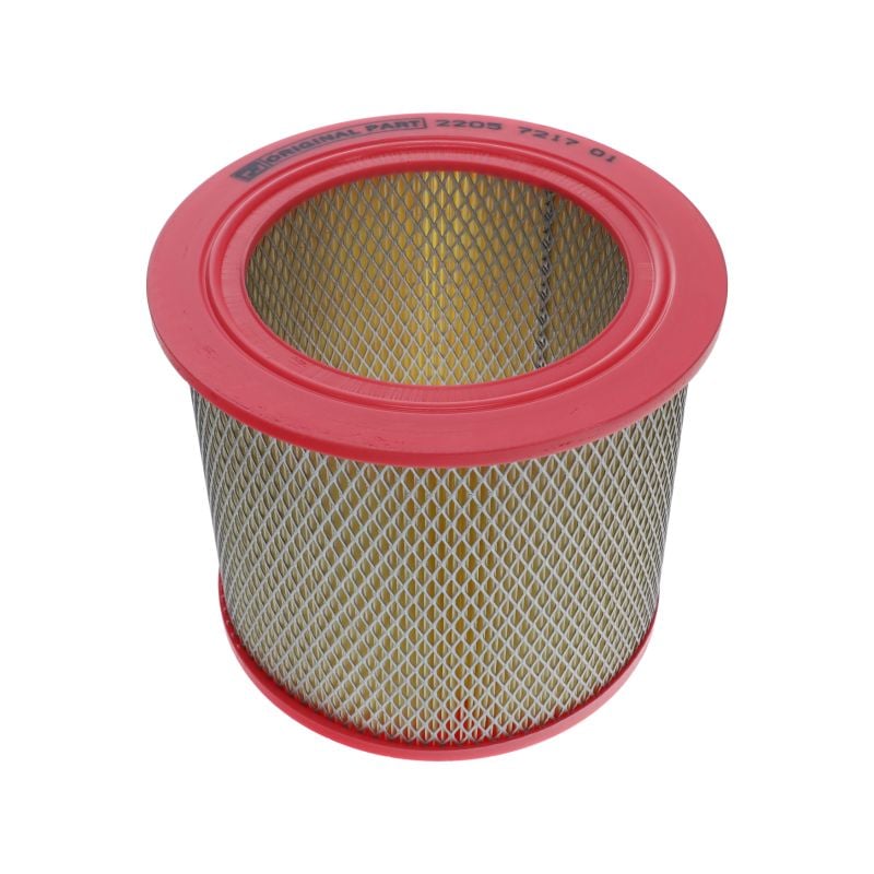 AIR Filter Element HFE 150 Line Filters air compressor